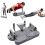 Multifunctional Push-Up Training Boardfor,Abdominal Exercise, B 5