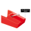 2-pack platenspelernaaldnaald voor ION ICT04RS 2