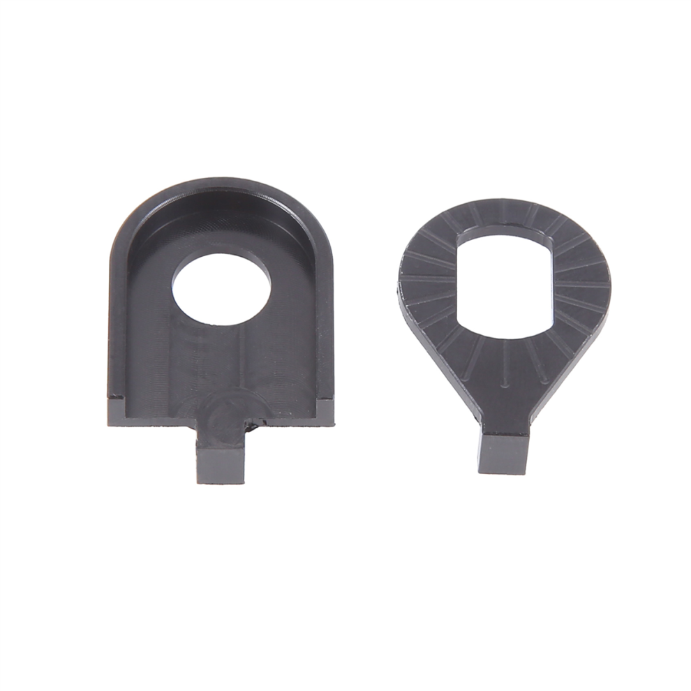 for Fork Gasket for Bike Aluminum Alloy Front Wheel Washer-image-OPC-PGHYPKH-NEW