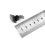 2 st FT012-9 roderstjärtpropeller för FT012 2.4G RC-båt 3
