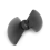 2 st FT012-9 roderstjärtpropeller för FT012 2.4G RC-båt 2