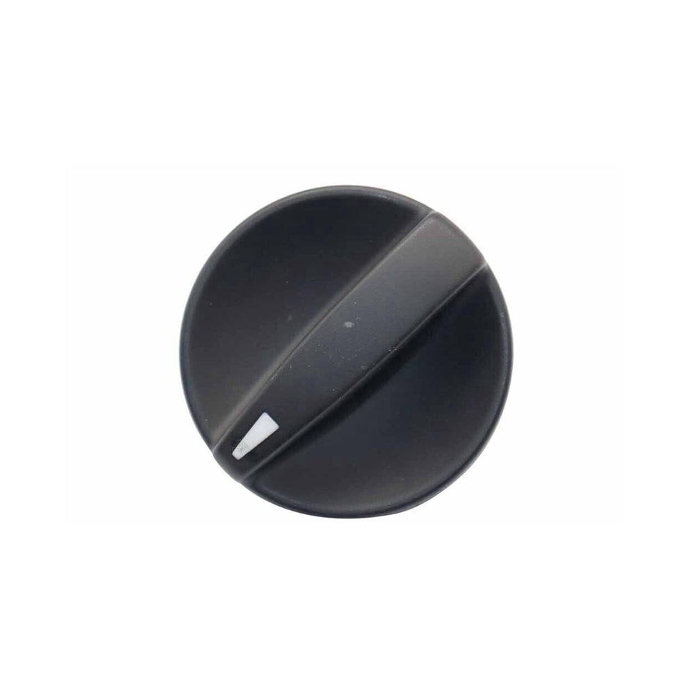 Heater & A/C Temp / Mode Knob For 2006-2008 6 4851707238755