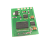 For Immo Emulator Full Chips Bikes Μοτοσικλέτες Scooters From 4