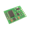 For Immo Emulator Full Chips Bikes Μοτοσικλέτες Scooters From 3