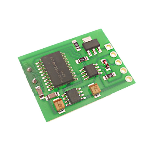 For Immo Emulator Full Chips Bikes Μοτοσικλέτες Scooters From 2
