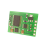 For Immo Emulator Full Chips Bikes Μοτοσικλέτες Scooters From 2
