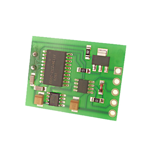 For Immo Emulator Full Chips Bikes Μοτοσικλέτες Scooters From 1