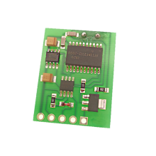 Per Immo Emulator Full Chips Motociclette Scooter Da