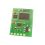 For Immo Emulator Full Chips Bikes Μοτοσικλέτες Scooters From 1