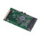 Mini Msata Pci-E 1,8 Polegadas Ssd Para 40 Pin Zif Ce Cabo Conversor Cartão 2