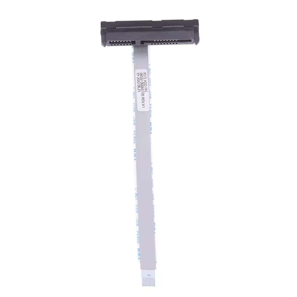 Hdd Cable For Laptop Sata Hard Drive Ssd Connector Flex Cable 4851707241649