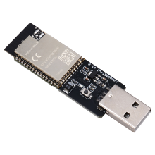 USB BTC Miner Solo Lottery Miner 40-50KH/S Bitcoin BTC Miner