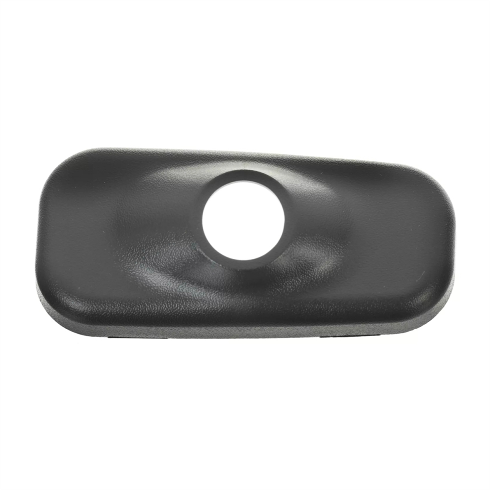 Ergonomie Ohne Grenzen Hl3z-18A927-A For 2017-2020 Car Radio Antenna Cap