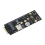 Adattatore M.2(NGFF) Key B con slot SIM per modulo 3G/4G/5G 3