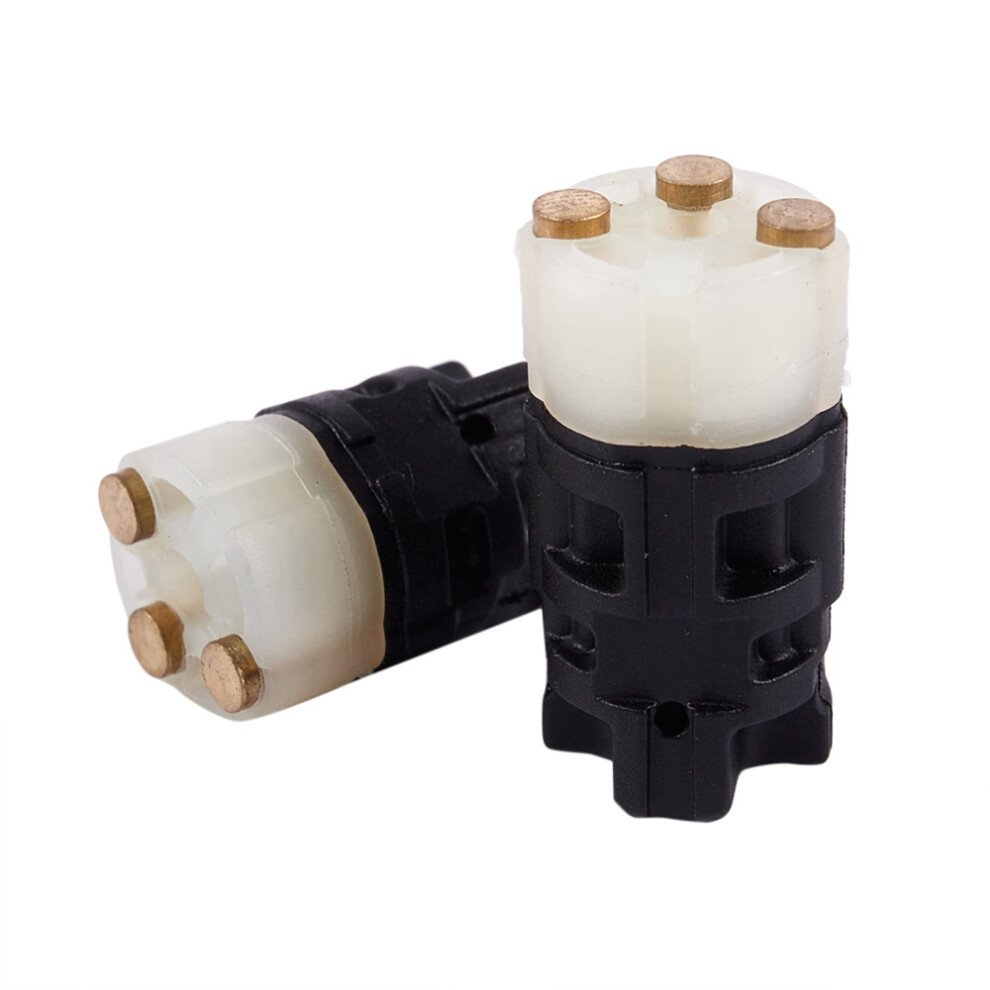 722.9 Spend Sensor Y3/8N1 & Y3/8N2 For 4851707244374