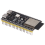 ESP32-S3 N16R8 Ontwikkelingsbord DevKitC-1 WIFI Bluetooth Lassen 1