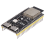 ESP32-S3 N16R8 Ontwikkelingsbord DevKitC-1 WIFI Bluetooth Lassen 3