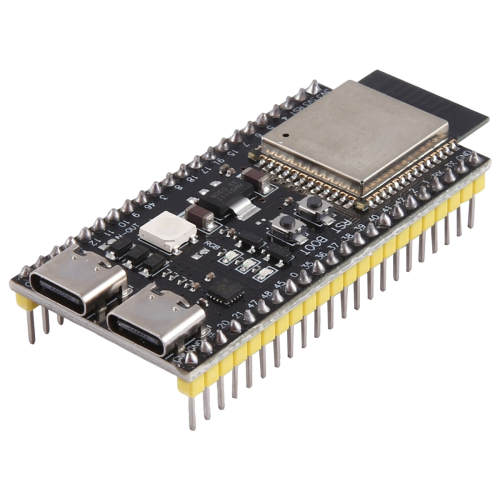 ESP32-S3 N16R8 Ontwikkelingsbord DevKitC-1 WIFI Bluetooth Lassen 2