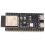 ESP32-S3 N16R8 Ontwikkelingsbord DevKitC-1 WIFI Bluetooth Lassen 7