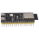 ESP32-S3 N16R8 Ontwikkelingsbord DevKitC-1 WIFI Bluetooth Lassen 2