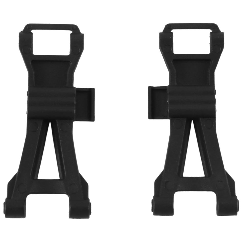 2Pcs Rear Lower Arm 16250 For Go 16207 16208 16209 16210 4851707245005