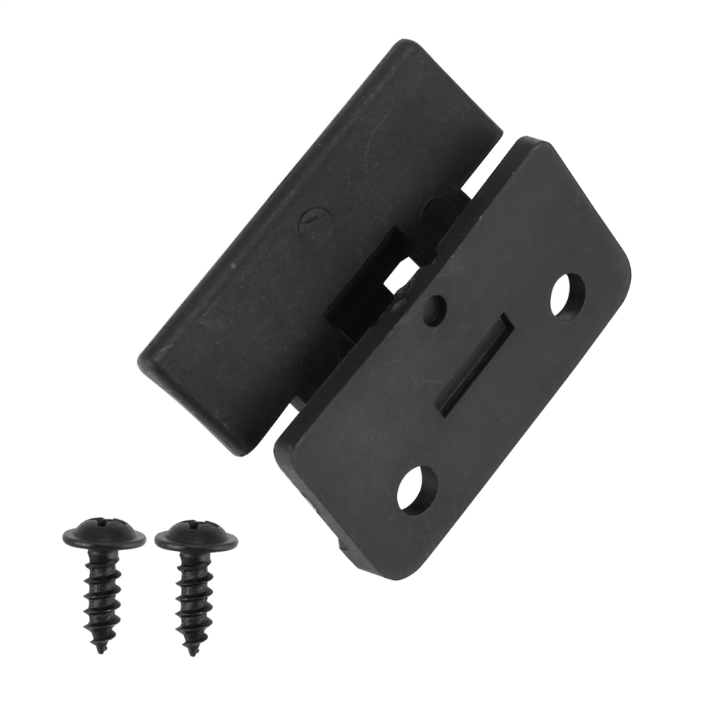1Pcs Center Console Armrest Lid Latch For Yaris 4Runner 4851707247436