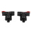 Mobile Game Controller Gamepad L1R1 Mobile Phone Joystick 4