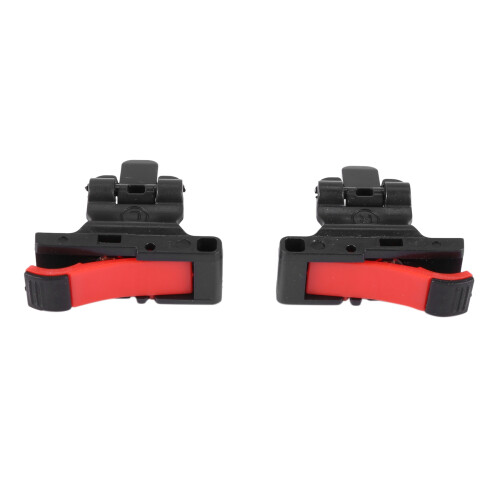 Mobile Game Controller Gamepad L1R1 Mobile Phone Joystick