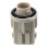 2pcs Side Lamp Light Bulb Holders 191941669A 6