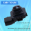 Rear View Backup Camera Rear View Camera for 5