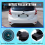 Rear View Backup Camera Rear View Camera for 6