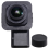 Rear View Backup Camera Rear View Camera for 3