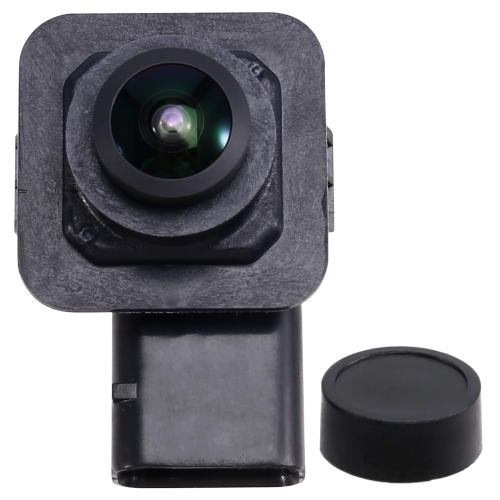 Rear View Backup Camera Rear View Camera for 2