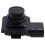 Rear View Backup Camera Rear View Camera for 1