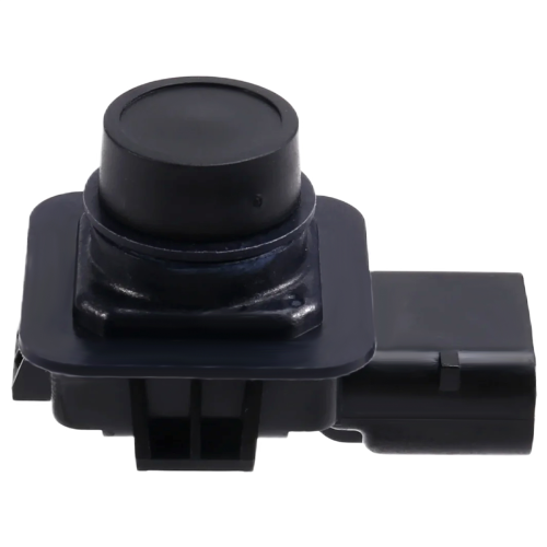 Rear View Backup Camera Rear View Camera for