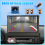 Rear View Backup Camera Rear View Camera for 7