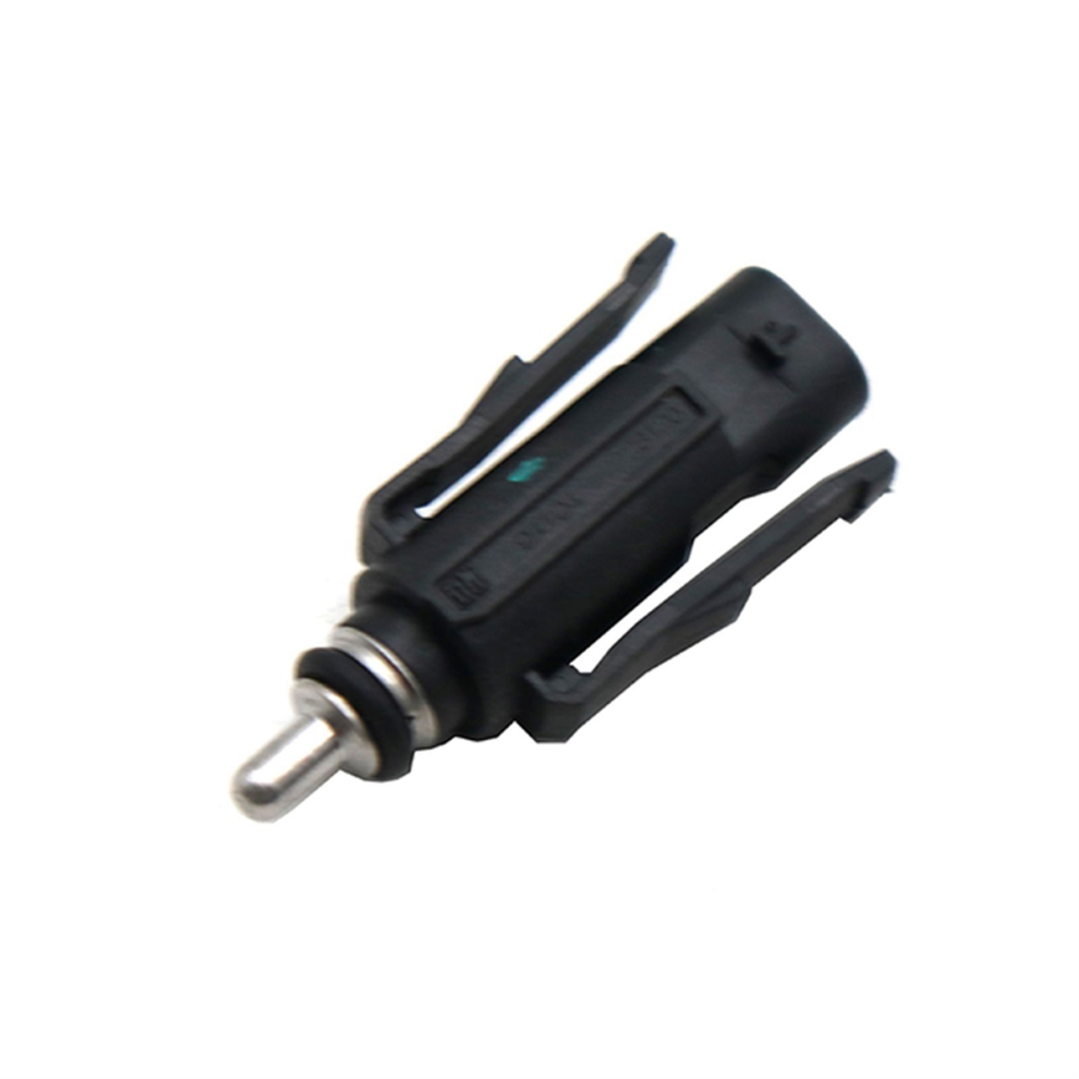 Intake Air Temperature Sensor For F46 G32 G12 F39 G02 G05 G07 X2 4851707249065