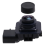 Rear View Backup Camera Rear View Camera for 2