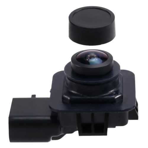 Rear View Backup Camera Rear View Camera for 1