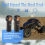 10 τμχ Μεταλλικός σύνδεσμος M3 Link End Ball Link για 1/10 RC Car, Μαύρο 6