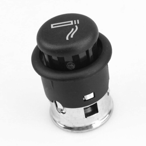 Auto-Zigarettenanzünder-Stecker für Golf - 2