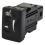 Car Seat Heating Switch Heated Control Button for Left 1
