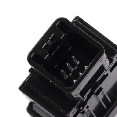 Car Seat Heating Switch Heated Control Button for Left 1