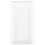 Capa de borracha TPU compatível com nano 7ª geração, Frost Clear White 3