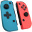 Wireless Controller For Nintendo Switch Joy-Con Gamepad Console Joypad 3