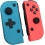 Wireless Controller For Nintendo Switch Joy-Con Gamepad Console Joypad 4