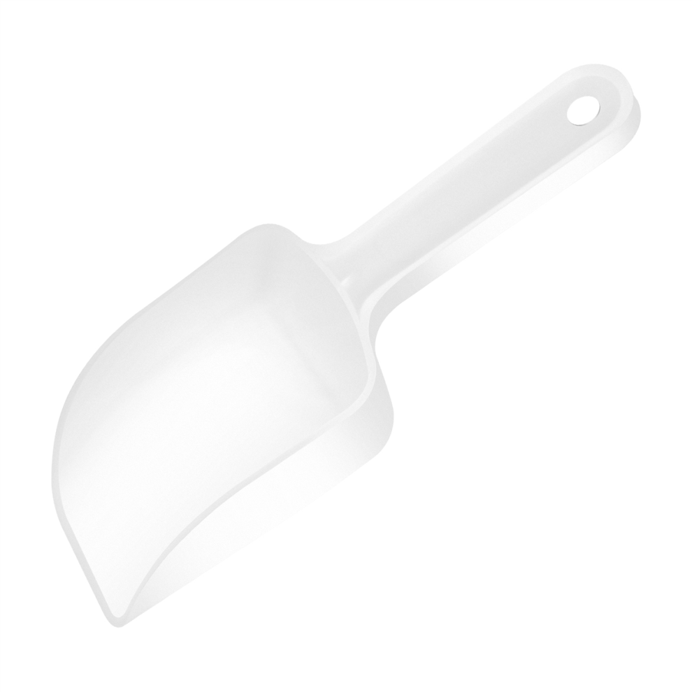 Pelle à glace compatible avec le modèle de machine à glaçons de table