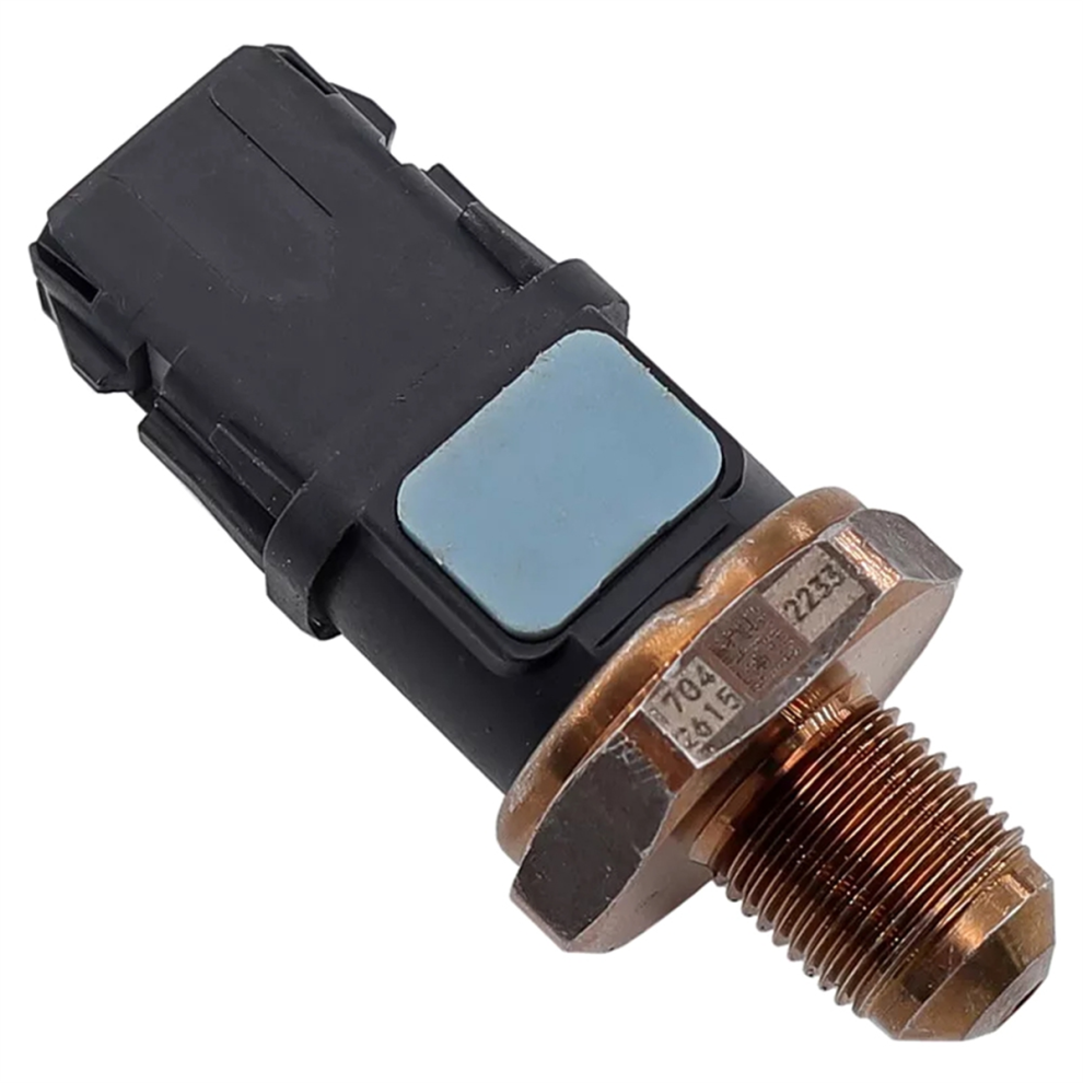 89458-78010 89458-78020 Fuel Oil Pressure Sensor For 4851707252140