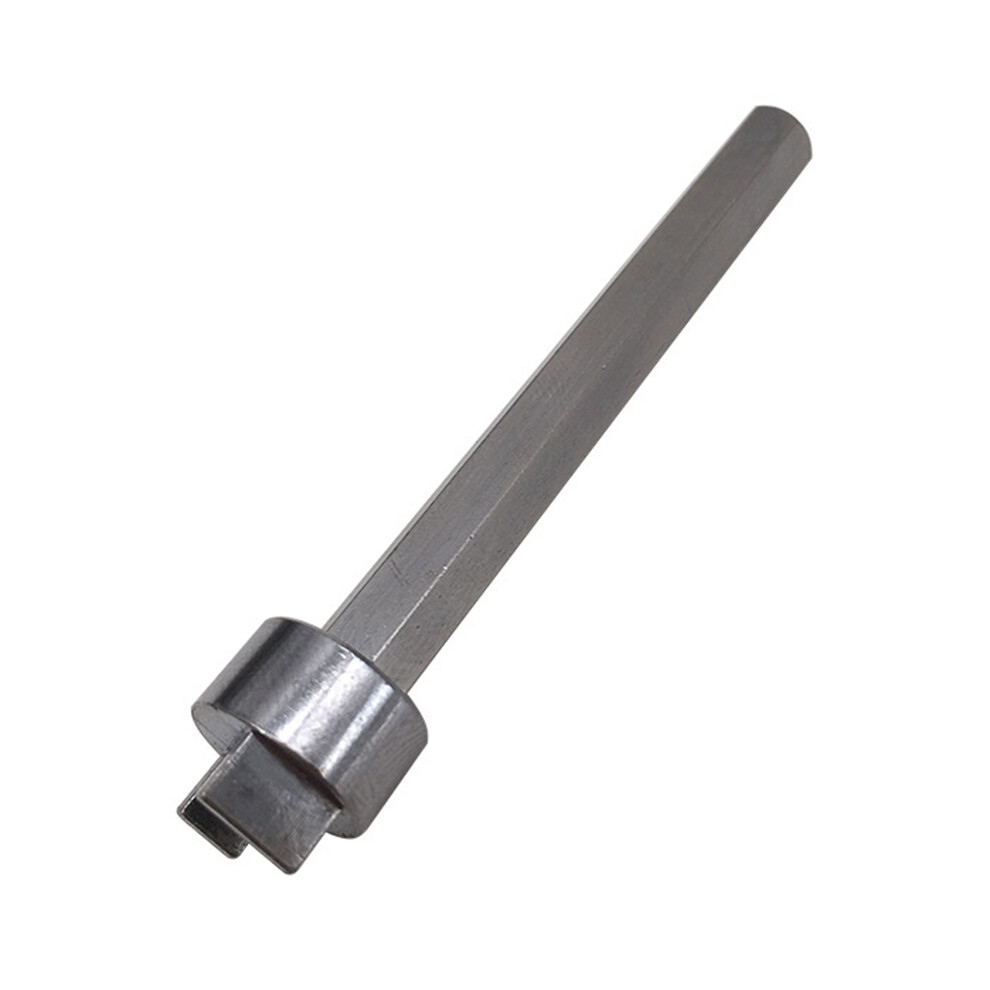 Windscreen Washer Nozzle For W204 W207 W212 W218 4851707252393
