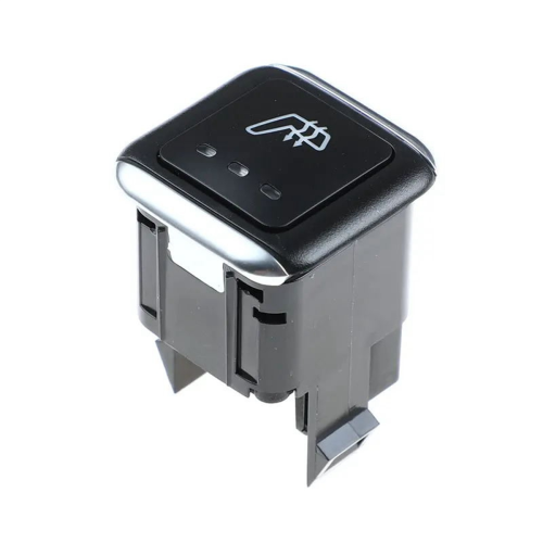 Car Seat Heated Switch Adjust Button for G E 1